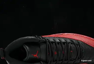 Hyperoad Game 12 AIR (2025) Flu JORDAN 0525